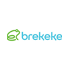Brekeke Support