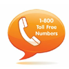 Toll-free Solutions