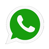 Whatsapp Ready
